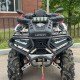 Квадроцикл Loncin 700 MUD, б/у Квадроцикл Loncin 700 MUD, б/у