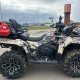 Квадроцикл Loncin 700 MUD, б/у Квадроцикл Loncin 700 MUD, б/у