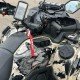 Квадроцикл Loncin 700 MUD, б/у Квадроцикл Loncin 700 MUD, б/у
