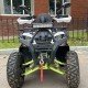 Квадроцикл Yacota Sela 200 Max, б/у Квадроцикл Yacota Sela 200 Max, б/у