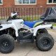 Квадроцикл Sharmax Hammer 300, б/у Квадроцикл Sharmax Hammer 300, б/у
