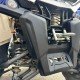 Квадроцикл Sharmax Hammer 300, б/у Квадроцикл Sharmax Hammer 300, б/у