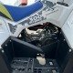Квадроцикл Sharmax Hammer 300, б/у Квадроцикл Sharmax Hammer 300, б/у