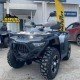 Квадроцикл Bashan Explorer 300 Basik, б/у Квадроцикл Bashan Explorer 300 Basik, б/у