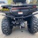 Квадроцикл Bashan Explorer 300 Basik, б/у Квадроцикл Bashan Explorer 300 Basik, б/у