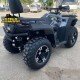 Квадроцикл Bashan Explorer 300 Basik, б/у Квадроцикл Bashan Explorer 300 Basik, б/у