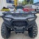 Квадроцикл Bashan Explorer 300 Basik, б/у Квадроцикл Bashan Explorer 300 Basik, б/у