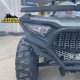 Квадроцикл Bashan Explorer 300 Basik, б/у Квадроцикл Bashan Explorer 300 Basik, б/у