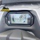 Квадроцикл Bashan Explorer 300 Basik, б/у Квадроцикл Bashan Explorer 300 Basik, б/у