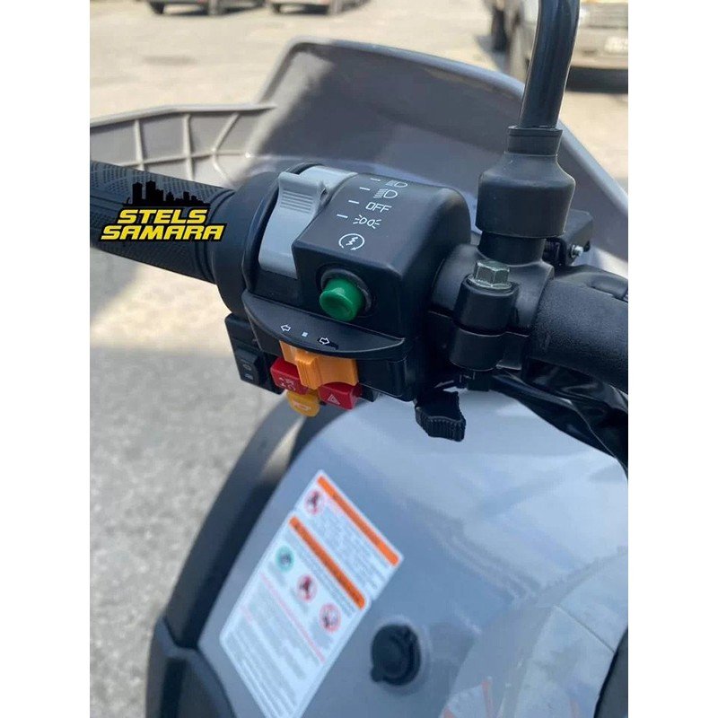 Квадроцикл Bashan Explorer 300 Basik, б/у Квадроцикл Bashan Explorer 300 Basik, б/у