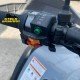 Квадроцикл Bashan Explorer 300 Basik, б/у Квадроцикл Bashan Explorer 300 Basik, б/у
