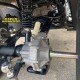 Квадроцикл Bashan Explorer 300 Basik, б/у Квадроцикл Bashan Explorer 300 Basik, б/у