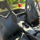 Багги BRP Commander 800, б/у
