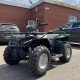Квадроцикл Irbis ATV 150, б/у Квадроцикл Irbis ATV 150, б/у