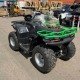 Квадроцикл Irbis ATV 150, б/у Квадроцикл Irbis ATV 150, б/у