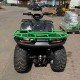 Квадроцикл Irbis ATV 150, б/у Квадроцикл Irbis ATV 150, б/у