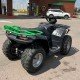 Квадроцикл Irbis ATV 150, б/у Квадроцикл Irbis ATV 150, б/у