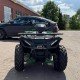 Квадроцикл Irbis ATV 150, б/у Квадроцикл Irbis ATV 150, б/у