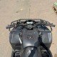 Квадроцикл Irbis ATV 150, б/у Квадроцикл Irbis ATV 150, б/у