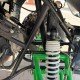 Квадроцикл Irbis ATV 150, б/у Квадроцикл Irbis ATV 150, б/у