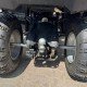 Квадроцикл Irbis ATV 150, б/у Квадроцикл Irbis ATV 150, б/у
