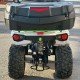 Квадроцикл Avantis Forester 200 Lux, б/у Квадроцикл Avantis Forester 200 Lux, б/у