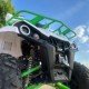Квадроцикл Avantis Forester 200 Lux, б/у Квадроцикл Avantis Forester 200 Lux, б/у
