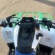 Квадроцикл Avantis Forester 200 Lux, б/у Квадроцикл Avantis Forester 200 Lux, б/у