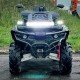 Квадроцикл Stels ATV-850 Guepard Trophy, б/у Квадроцикл Stels ATV-850 Guepard Trophy, б/у