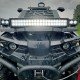 Квадроцикл Stels ATV-850 Guepard Trophy, б/у Квадроцикл Stels ATV-850 Guepard Trophy, б/у