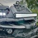 Квадроцикл Stels ATV-850 Guepard Trophy, б/у Квадроцикл Stels ATV-850 Guepard Trophy, б/у