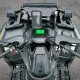 Квадроцикл Stels ATV-850 Guepard Trophy, б/у Квадроцикл Stels ATV-850 Guepard Trophy, б/у