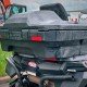 Квадроцикл Stels ATV-850 Guepard Trophy, б/у Квадроцикл Stels ATV-850 Guepard Trophy, б/у