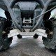 Квадроцикл Stels ATV-850 Guepard Trophy, б/у Квадроцикл Stels ATV-850 Guepard Trophy, б/у