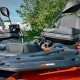 Квадроцикл Segway Snarler AT5, б/у Квадроцикл Segway Snarler AT5, б/у