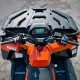 Квадроцикл Segway Snarler AT5, б/у Квадроцикл Segway Snarler AT5, б/у