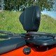 Квадроцикл Segway Snarler AT5, б/у Квадроцикл Segway Snarler AT5, б/у