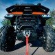 Квадроцикл Segway Snarler AT5, б/у Квадроцикл Segway Snarler AT5, б/у