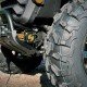 Квадроцикл Segway Snarler AT5, б/у Квадроцикл Segway Snarler AT5, б/у