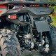 Квадроцикл Segway Snarler AT5, б/у Квадроцикл Segway Snarler AT5, б/у