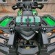 Квадроцикл Stels ATV-650YL Leopard 2023, б/у