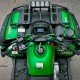 Квадроцикл Stels ATV-650YL Leopard 2023, б/у