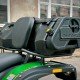 Квадроцикл Stels ATV-650YL Leopard 2023, б/у