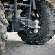 Квадроцикл Stels ATV-650YL Leopard 2023, б/у