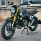 Мотоцикл Wanqiang Sporttour Corsar 250, б/у Мотоцикл Wanqiang Sporttour Corsar 250, б/у