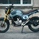 Мотоцикл Wanqiang Sporttour Corsar 250, б/у Мотоцикл Wanqiang Sporttour Corsar 250, б/у