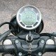 Мотоцикл Wanqiang Sporttour Corsar 250, б/у Мотоцикл Wanqiang Sporttour Corsar 250, б/у