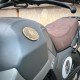 Мотоцикл Wanqiang Sporttour Corsar 250, б/у Мотоцикл Wanqiang Sporttour Corsar 250, б/у