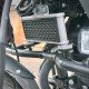 Мотоцикл Wanqiang Sporttour Corsar 250, б/у Мотоцикл Wanqiang Sporttour Corsar 250, б/у