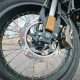 Мотоцикл Wanqiang Sporttour Corsar 250, б/у Мотоцикл Wanqiang Sporttour Corsar 250, б/у